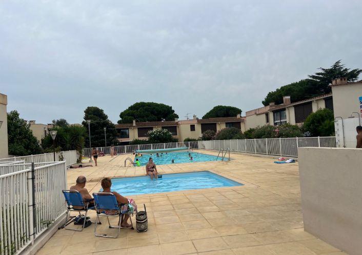 for sale Appartement Argeles Plage