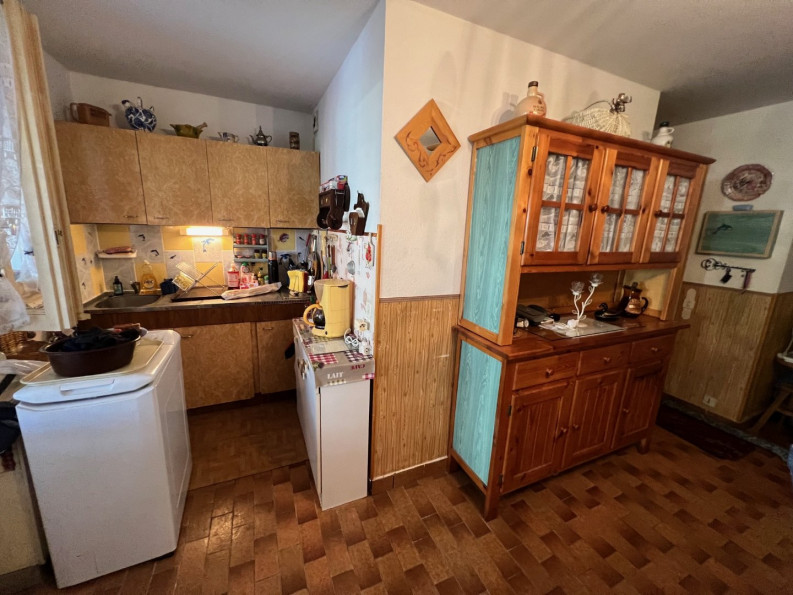 vente Appartement Argeles Plage - Photo 3