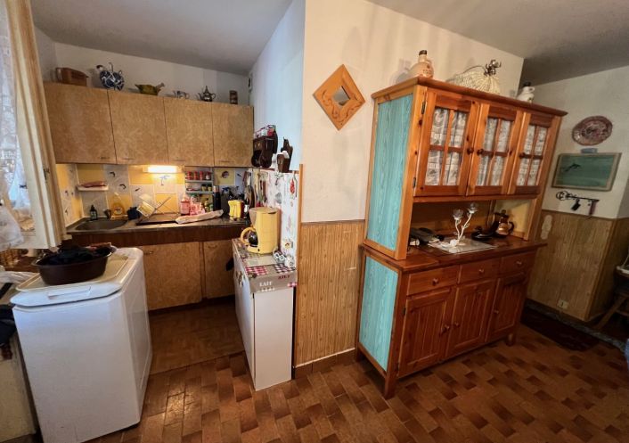 for sale Appartement Argeles Plage