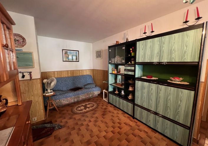 for sale Appartement Argeles Plage