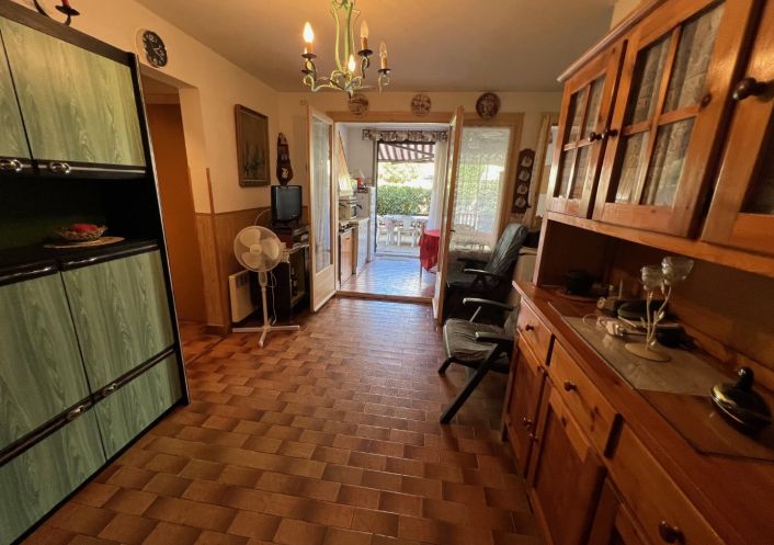 for sale Appartement Argeles Plage