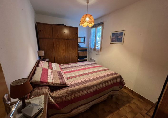 for sale Appartement Argeles Plage