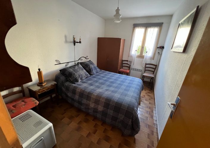 for sale Appartement Argeles Plage