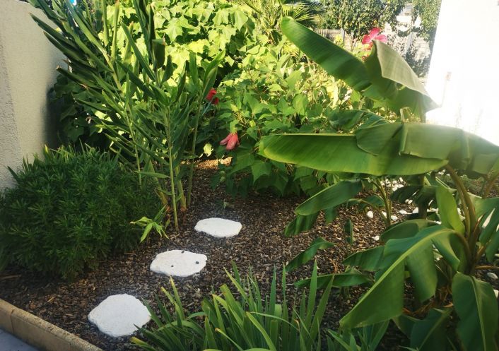 à vendre Maison Palau Del Vidre