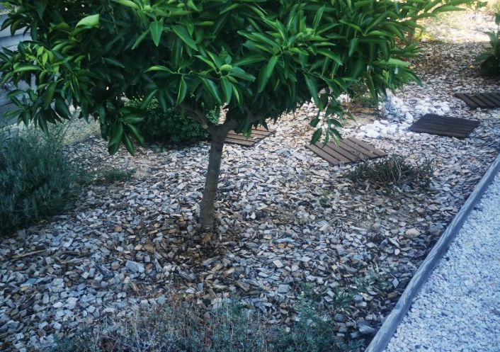 à vendre Maison Palau Del Vidre