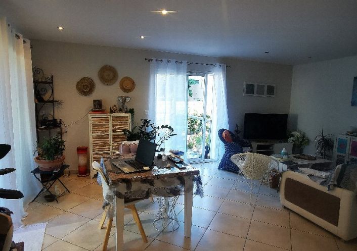 à vendre Maison Palau Del Vidre