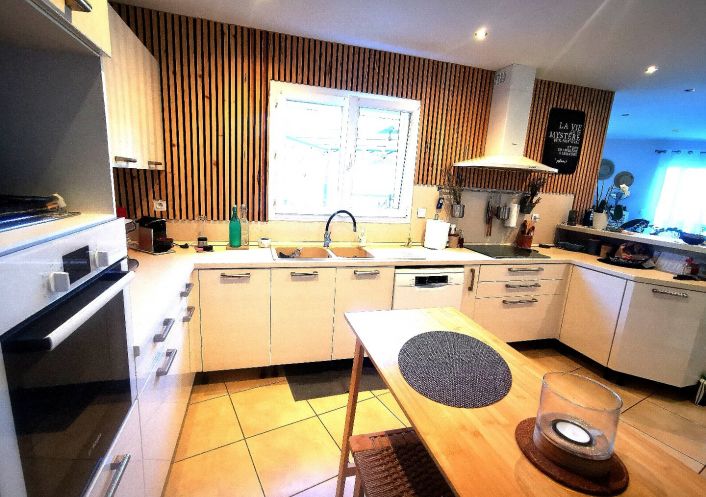 à vendre Maison Palau Del Vidre