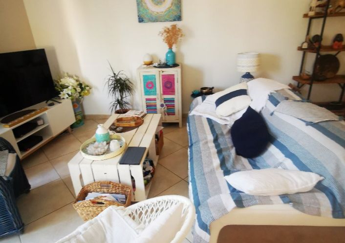 à vendre Maison Palau Del Vidre