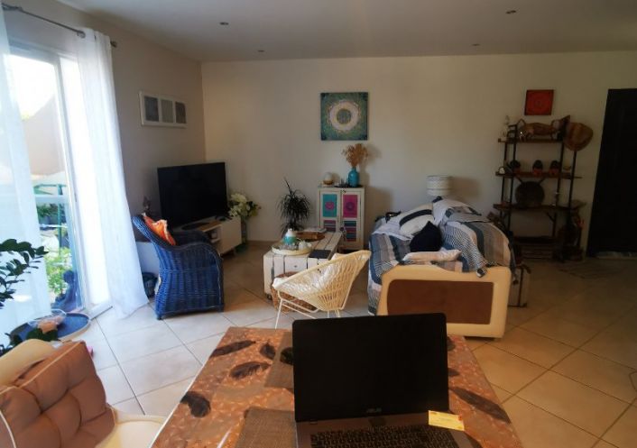 à vendre Maison Palau Del Vidre