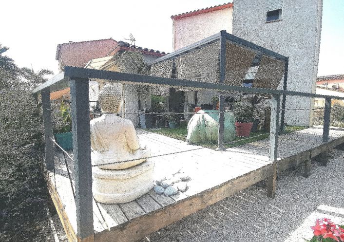 à vendre Maison Palau Del Vidre