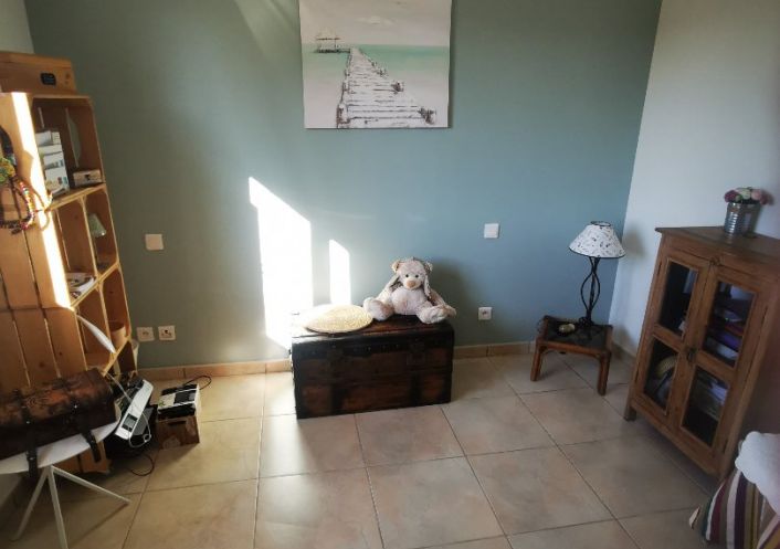 à vendre Maison Palau Del Vidre