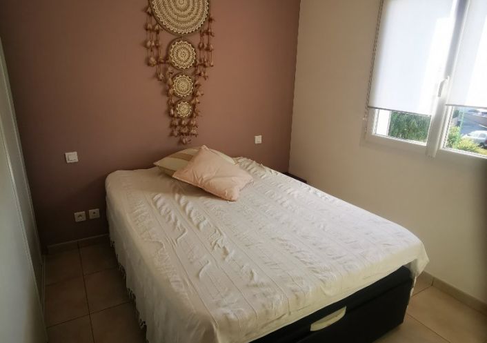 à vendre Maison Palau Del Vidre