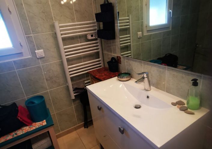 à vendre Maison Palau Del Vidre