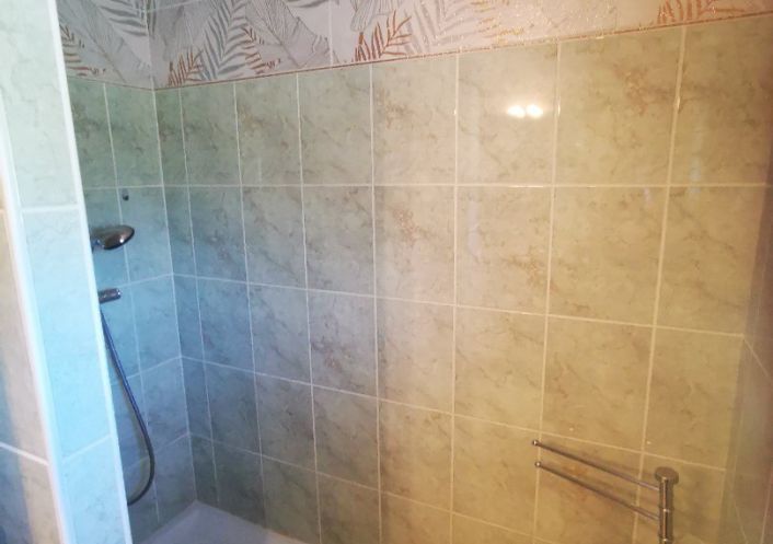 à vendre Maison Palau Del Vidre