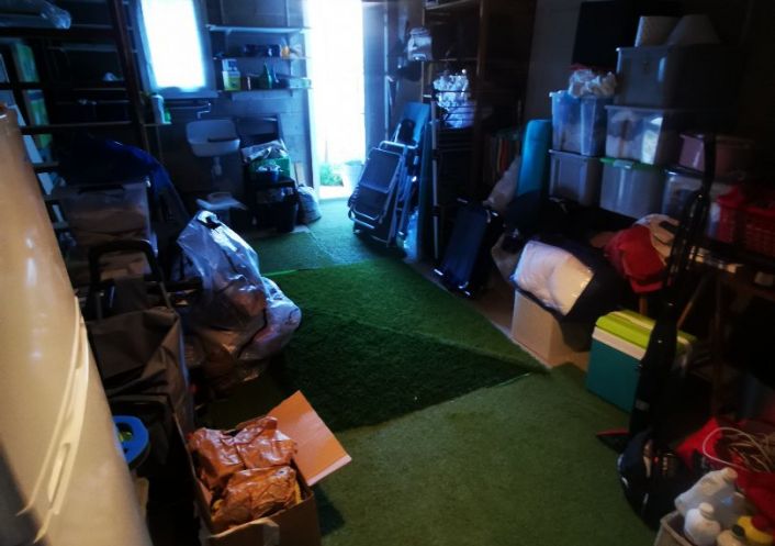 à vendre Maison Palau Del Vidre