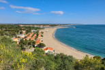 vente Appartement neuf Argeles Sur Mer