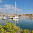 vente Appartement neuf Argeles Sur Mer