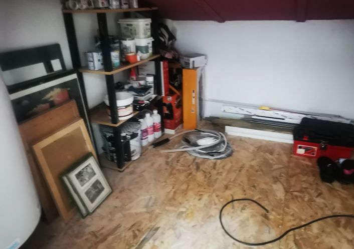 for sale Appartement Argeles Plage