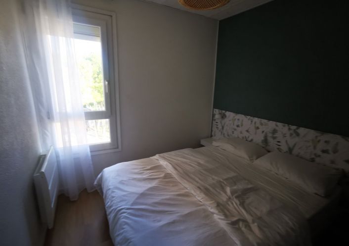 for sale Appartement Argeles Plage