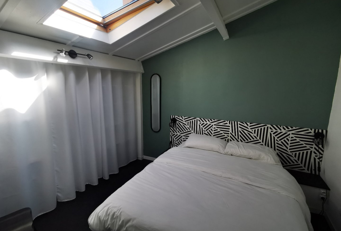 vente Appartement Argeles Plage - Photo 8