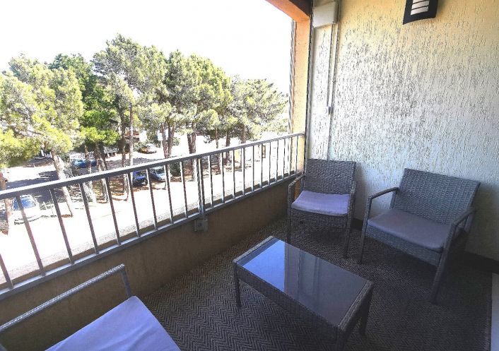 for sale Appartement Argeles Plage