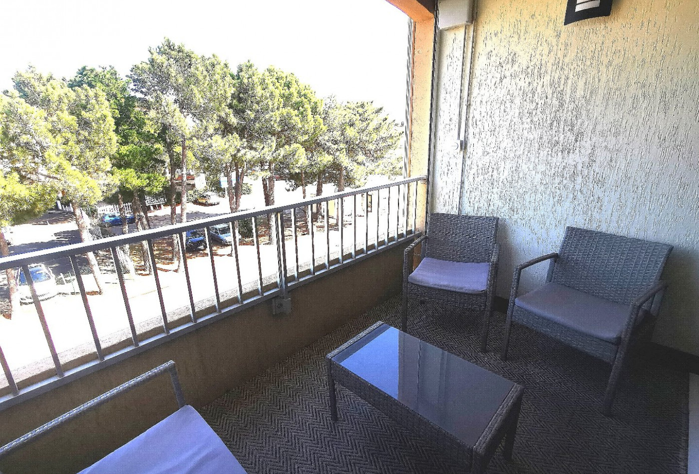 vente Appartement Argeles Plage - Photo 10