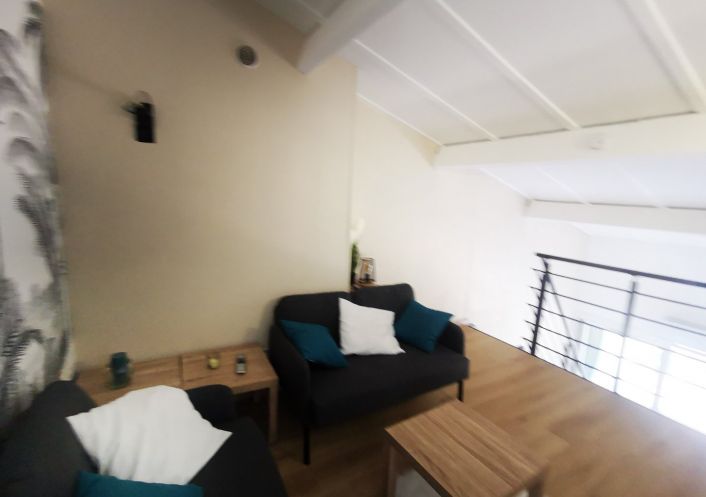 for sale Appartement Argeles Plage