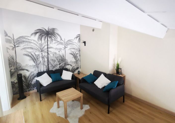 for sale Appartement Argeles Plage