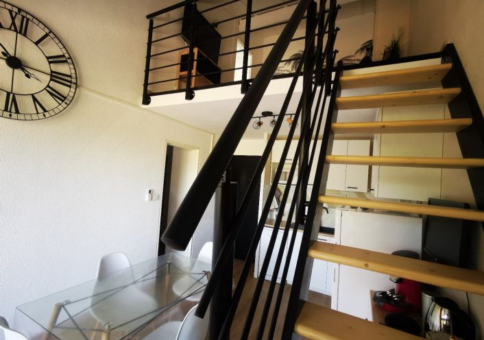 for sale Appartement Argeles Plage