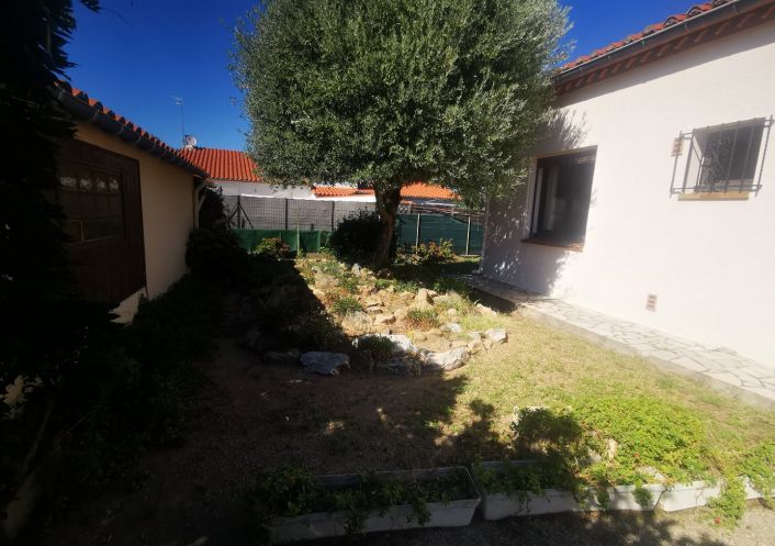 for sale Maison Saint Andre