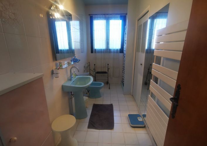 for sale Maison Saint Andre