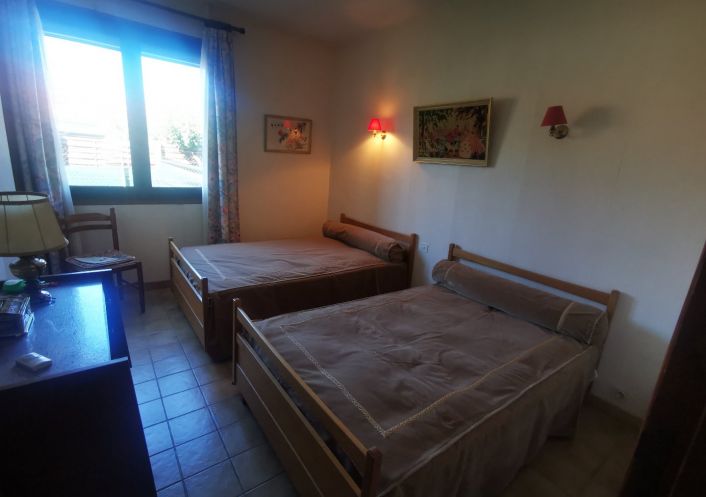 for sale Maison Saint Andre