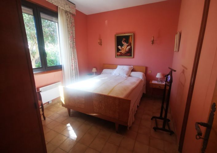 for sale Maison Saint Andre