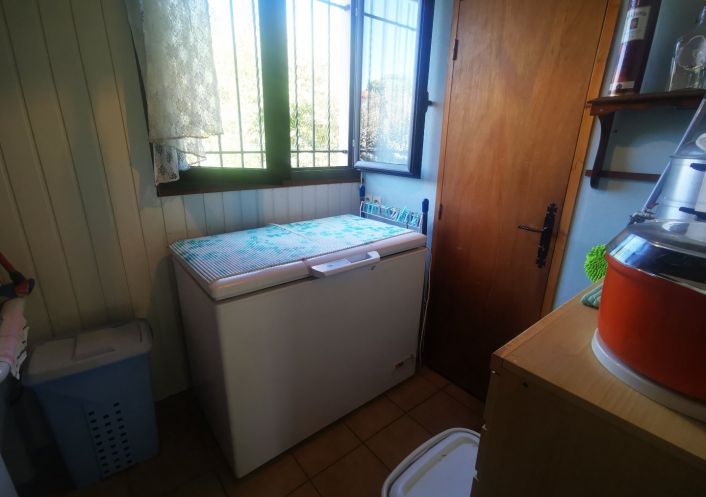 for sale Maison Saint Andre