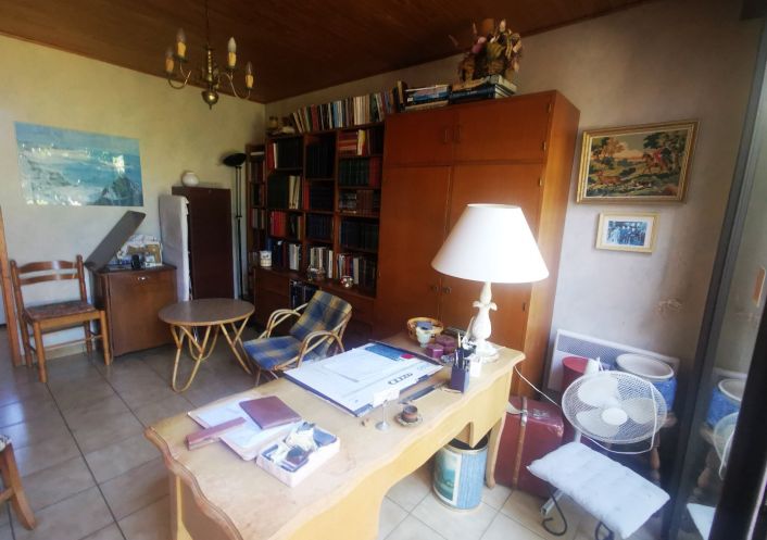 for sale Maison Saint Andre