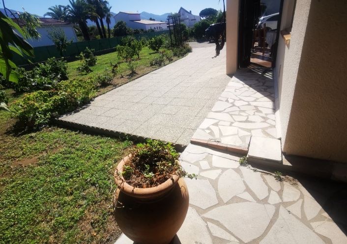 for sale Maison Saint Andre