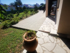 vente Maison Saint Andre