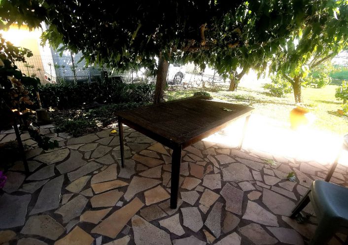 for sale Maison Saint Andre