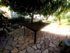 vente Maison Saint Andre
