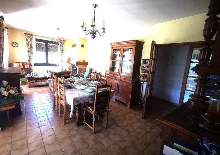 for sale Maison Saint Andre