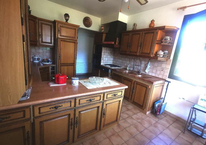 for sale Maison Saint Andre