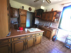 vente Maison Saint Andre