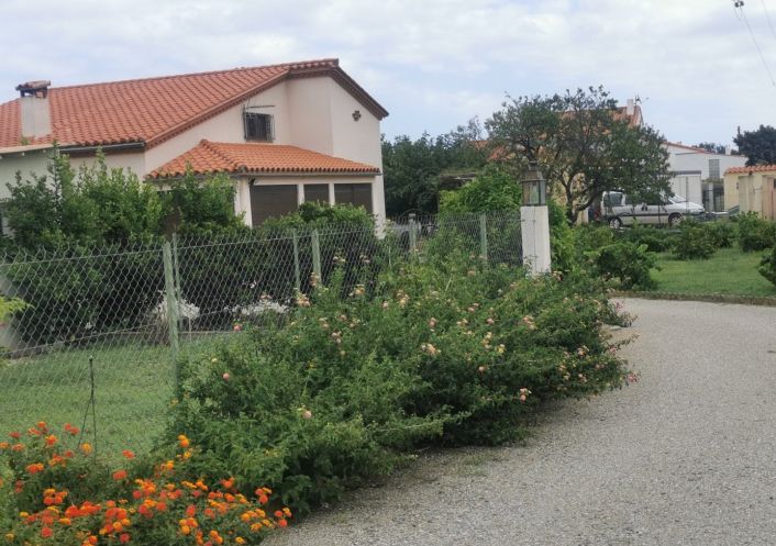 for sale Maison Saint Andre