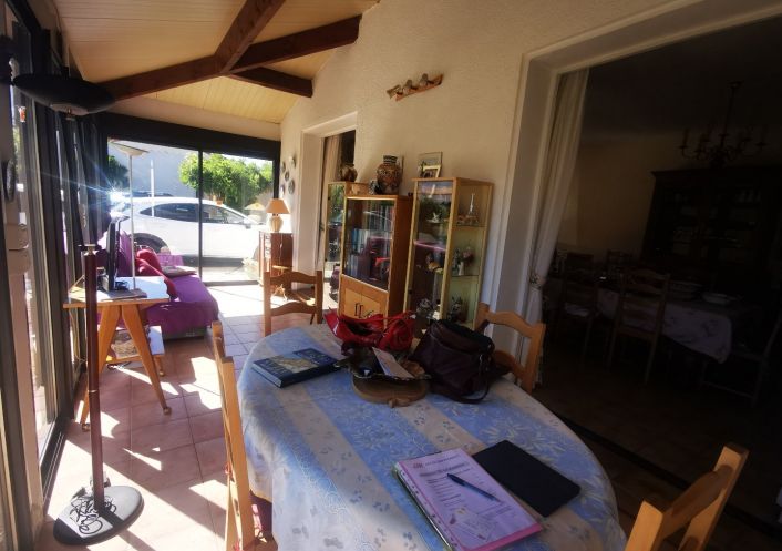 for sale Maison Saint Andre