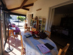 vente Maison Saint Andre
