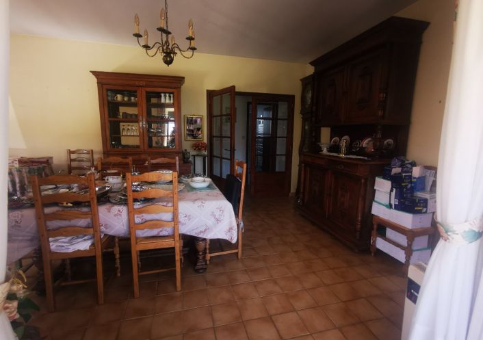 for sale Maison Saint Andre