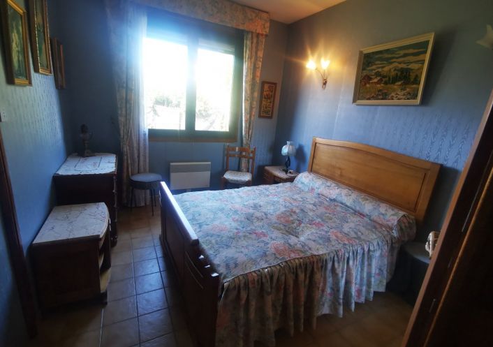 for sale Maison Saint Andre