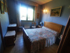 vente Maison Saint Andre