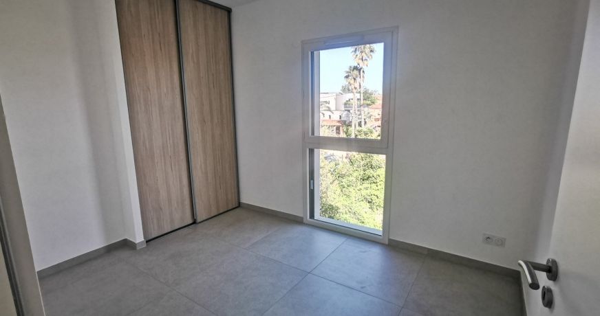 vente Appartement Argeles Sur Mer