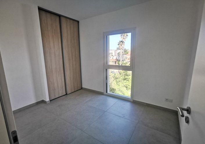 for sale Appartement Argeles Sur Mer